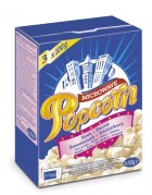 POPCORN MICRO-ONDES - SABLE NOIR CARAIBES