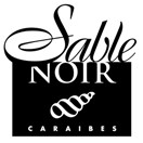 Votre Maître Torréfacteur ...!!! - SABLE NOIR CARAIBES