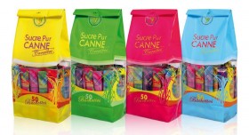 SUCRE PUR CANNE - SABLE NOIR CARAIBES